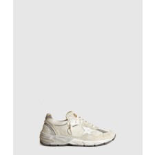 [GGDB-골든구스]대드스타 00199