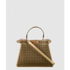 [FENDI-펜디]피카부 I SEE U 스몰 8BN327