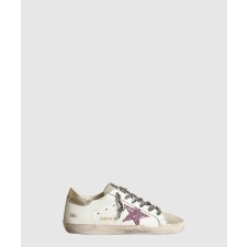 [GGDB-골든구스]슈퍼스타 00101