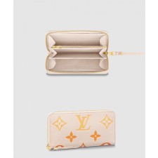 [LOUIS VUITTON-루이비통]지피 월렛 M82206