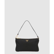 [PRADA-프라다]나일론 파우치 1NH545