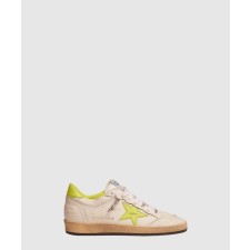 [GGDB-골든구스]볼스타 00117