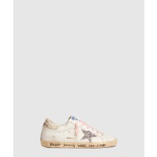 [GGDB-골든구스]슈퍼스타 00101