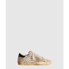 [GGDB-골든구스]슈퍼스타 00101