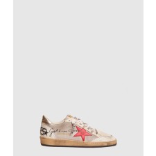 [GGDB-골든구스]볼스타 00117