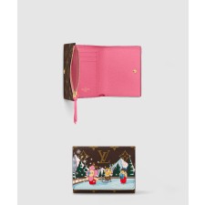 [LOUIS VUITTON-루이비통]빅토린 월렛 M82622