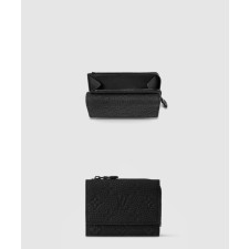 [LOUIS VUITTON-루이비통]폴딩 월렛 M82556