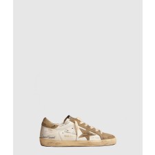 [GGDB-골든구스]슈퍼스타 00101