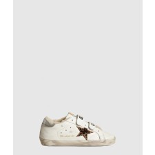 [GGDB-골든구스]올드스쿨 00111