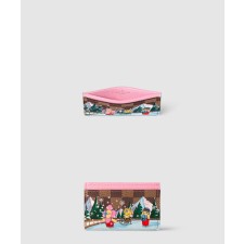 [LOUIS VUITTON-루이비통]카드홀더 N40720