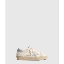 [GGDB-골든구스]하이스타 00118