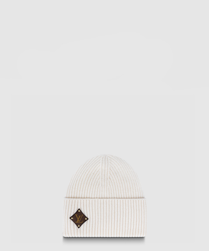 [LOUIS VUITTON-루이비통]LV 비니 M76707