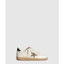 [GGDB-골든구스]볼스타 00117