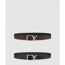[LOUIS VUITTON-루이비통]LV 스카이라인 벨트 M0687T