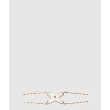 [CHAUMET-쇼메]주드리앙 팔찌 082933