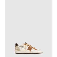 [GGDB-골든구스]볼스타 00117