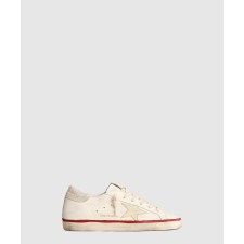 [GGDB-골든구스]슈퍼스타 00101