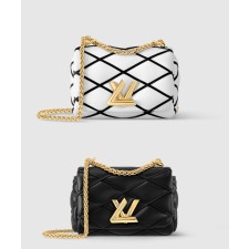 [LOUIS VUITTON-루이비통]피코 GO-14 M23625