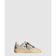 [GGDB-골든구스]볼스타 00117