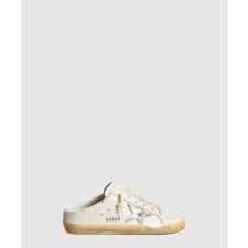 [GGDB-골든구스]슈퍼스타 사봇 00110