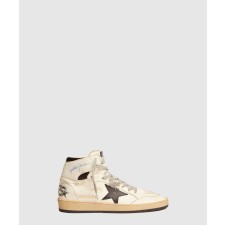 [GGDB-골든구스]스카이스타 00230