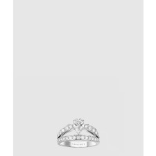 [CHAUMET-쇼메]조세핀 오브 프랭타니에르 반지 J1MK00