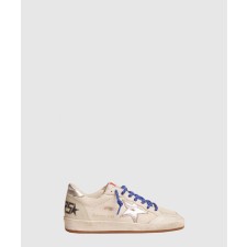 [GGDB-골든구스]볼스타 00117