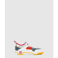 [LOUBOUTIN-루부탱]Astroloubi 3230893