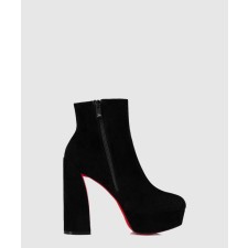 [LOUBOUTIN-루부탱]Movida Booty 1220453