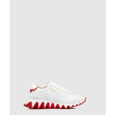 [LOUBOUTIN-루부탱]Loubishark 3200517