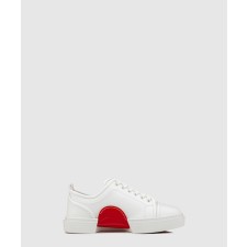 [LOUBOUTIN-루부탱]Adolon Junior 3221217