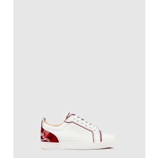 [LOUBOUTIN-루부탱]Fun Louis Junior 3220607