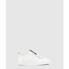 [LOUBOUTIN-루부탱]Fique A Vontade 3200465