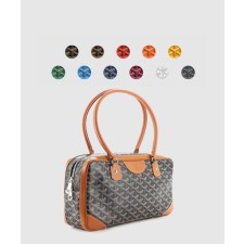 [GOYARD-고야드]생 마틴 숄더백