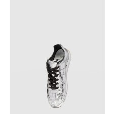 [MARGIELA-마르지엘라]Replica broken mirror 스니커즈 T9002