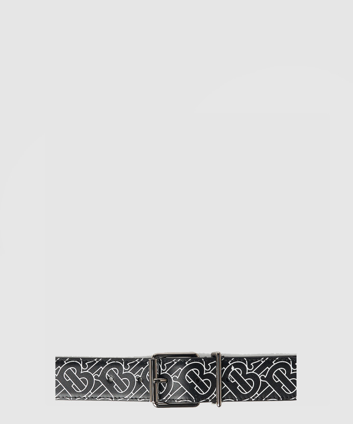 [BURBERRY-버버리]TB 벨트 8049387