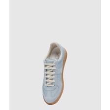 [MARGIELA-마르지엘라]Replica 스니커즈 T6172