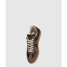 [MARGIELA-마르지엘라]Replica 스니커즈 T8013
