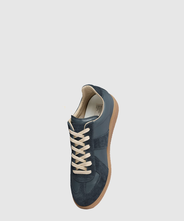 [MARGIELA-마르지엘라]Replica 스니커즈 H7928