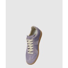 [MARGIELA-마르지엘라]Replica 스니커즈 T5166