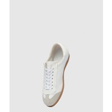 [MARGIELA-마르지엘라]페더라이트 스니커즈 T1003