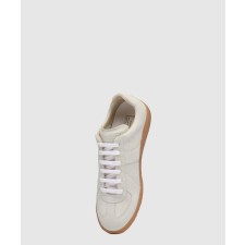 [MARGIELA-마르지엘라]Recicla Replica 스니커즈 T1003