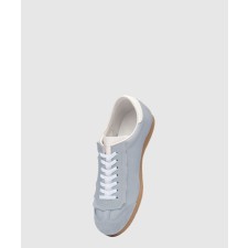 [MARGIELA-마르지엘라]페더라이트 스니커즈 T6172