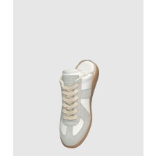 [MARGIELA-마르지엘라]Replica 슬립온 T1016