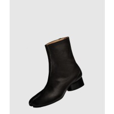 [MARGIELA-마르지엘라]Tabi 앵클부츠 T8013