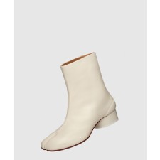 [MARGIELA-마르지엘라]Tabi 앵클부츠 T1003
