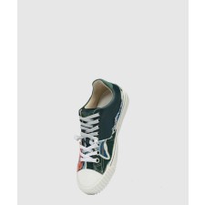 [MARGIELA-마르지엘라]New Evolution 스니커즈 H9968