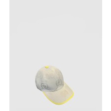 [GUCCI-구찌]GG 베이스볼 캡 862489