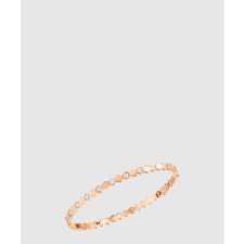 [CHAUMET-쇼메]비 마이 러브 팔찌 083433