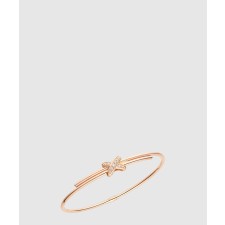 [CHAUMET-쇼메]주드리앙 팔찌 081776